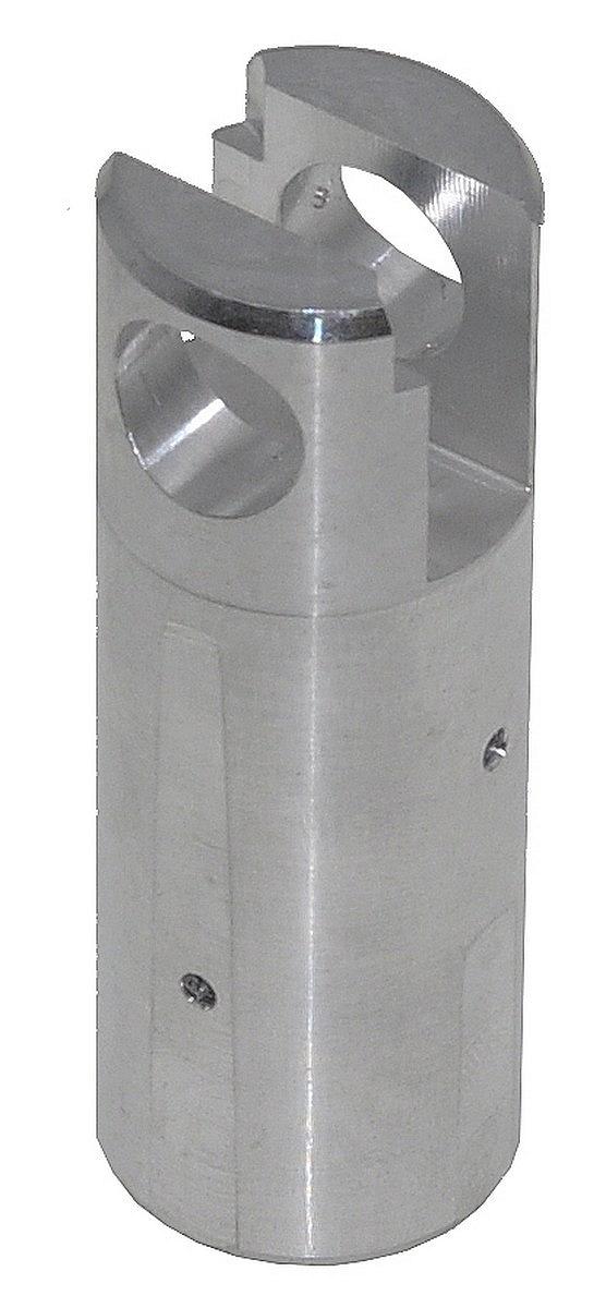 Пістон перфоратора Sparky d20*24 L69 173432 арт.перф744, фото №4 Пістон перфоратора Sparky d20*24 L69 173432 арт.перф744, фото №4