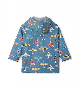 Дитячий дощовик Hatley synthetic.ua - Фото 1