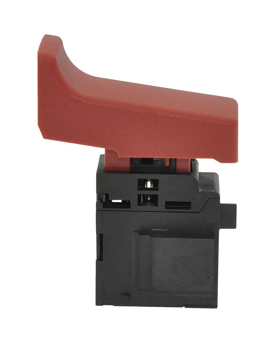 Кнопка драйлі Sparky BU2 160 HD 176218 арт.кн1604, фото №2 Кнопка драйлі Sparky BU2 160 HD 176218 арт.кн1604, фото №2