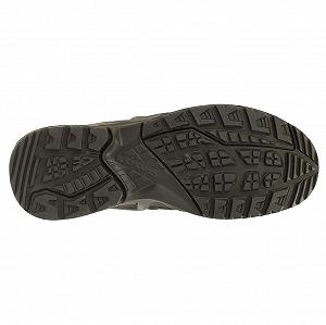 Черевики Lowa M Zephyr GTX MID TF synthetic.ua - Фото 1