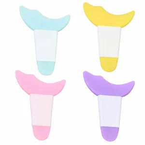 Купить Трафареты Портативный инструмент для ухода для начинающих - Фото 1 Трафареты Портативный инструмент для ухода для начинающих - Фото 1