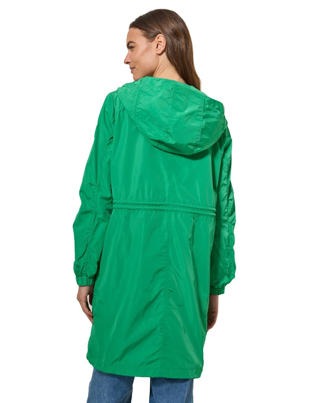 Жіноча куртка Cecil, фото №7