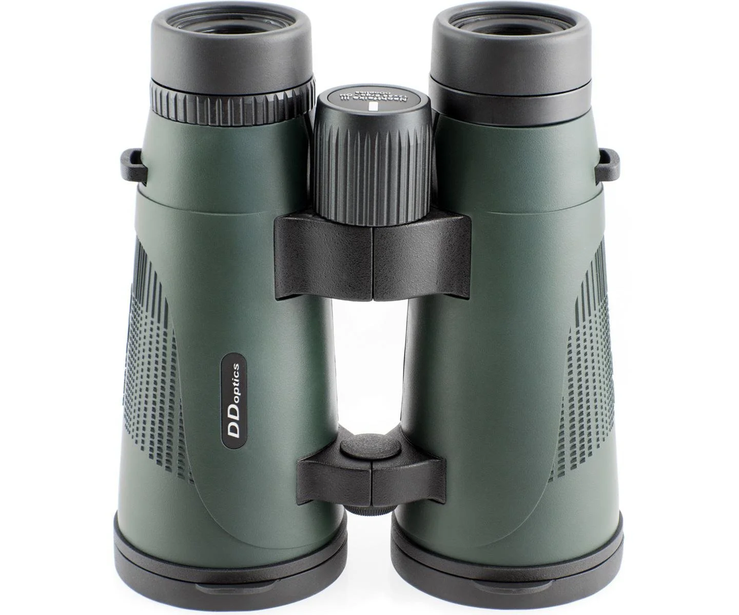 Бінокль DDoptics Nighteagle Ergo CT Gen 3.1 15x56, фото №1