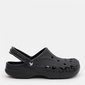 Шльопанці Crocs BAYA 44 - Фото 1