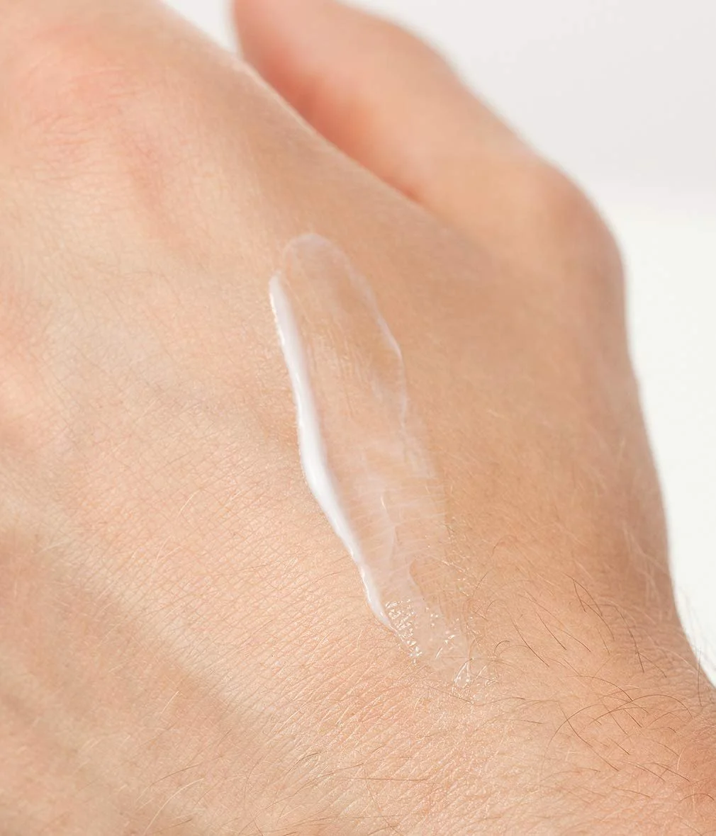 Денний крем NIVEA MEN Active Age Зволожувальний 2 x 50 мл, фото №3 Денний крем NIVEA MEN Active Age Зволожувальний 2 x 50 мл, фото №3