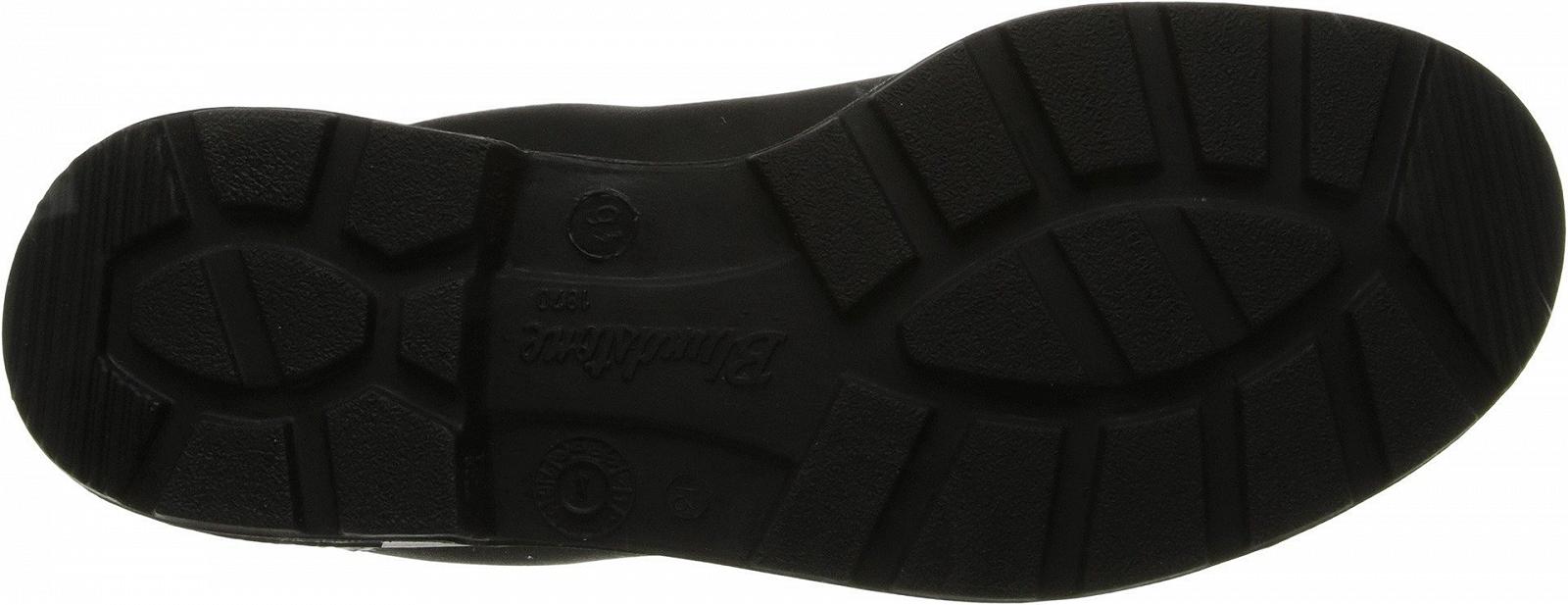Челсі Blundstone 63 Унісекс Дорослі, фото №3