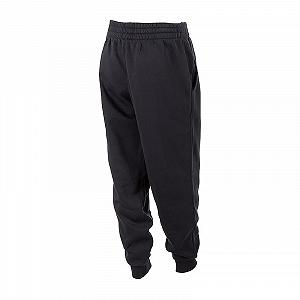 Штаны Nike CLUB FLC JGGR M/L synthetic.ua - Фото 1