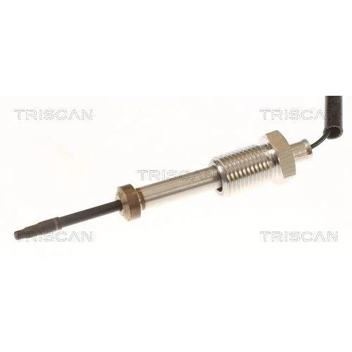 Датчик температури відпрацьованих газів TRISCAN 8826 11008 для BMW, фото №3