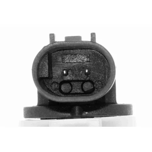 Бачок расширительный системы охлаждения VAICO V30-2670 для DODGE, фото №2 Бачок расширительный системы охлаждения VAICO V30-2670 для DODGE, фото №2