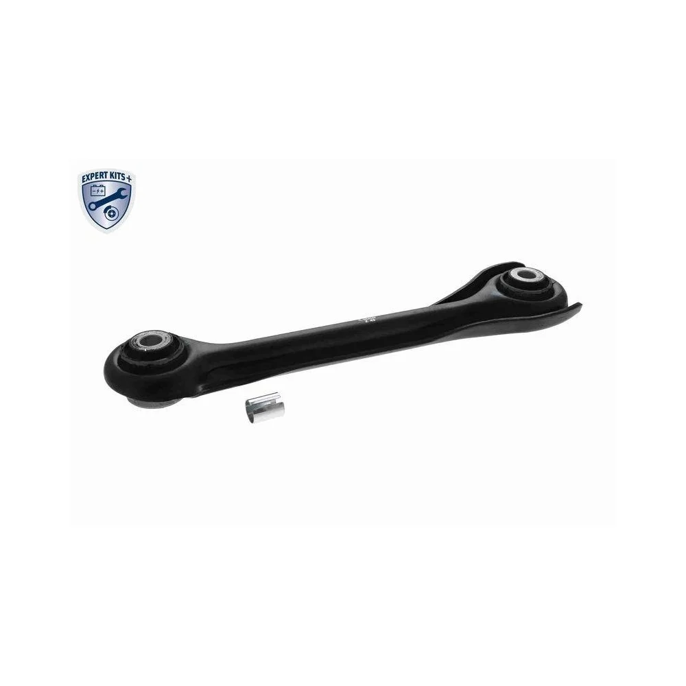 Тяга підвіски VAICO Original VAICO Qualität V30-7131-1, верхня, фото №1