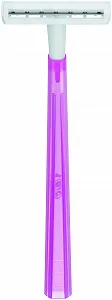 Бритвы BIC Twin Lady 15 шт. synthetic.ua - Фото 1