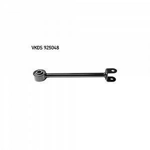 Важіль підвіски SKF VKDS 925048 для HYUNDAI KIA, Задня вісь з обох сторін - Фото 1