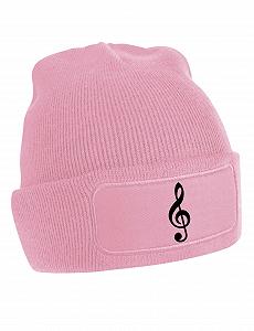 Шапка NIMAMA Дитяча зимова - Фото 1