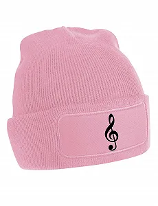 Шапка NIMAMA Детская зимняя - Фото 1