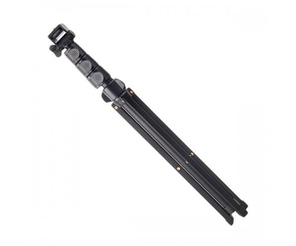 Студійне освітлення Gelius Pro Blogger Set Life Hack Improved GP-BS002 5 in1 79579, фото №2 Студійне освітлення Gelius Pro Blogger Set Life Hack Improved GP-BS002 5 in1 79579, фото №2