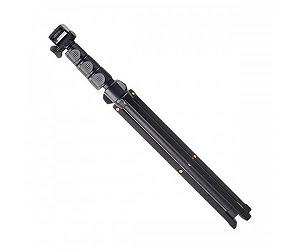 Студійне освітлення Gelius Pro Blogger Set Life Hack Improved GP-BS002 5 in1 79579 synthetic.ua - Фото 1