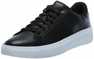 Кроссовки Cole Haan Grand Crosscourt Winner Мужские - Фото 1