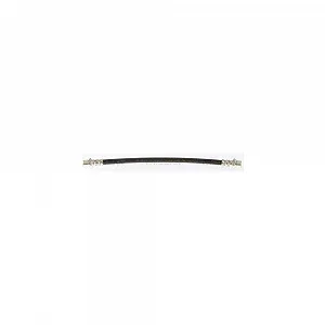 Гальмівний шланг TRISCAN 8150 13246 TOYOTA задня вісь - Фото 1