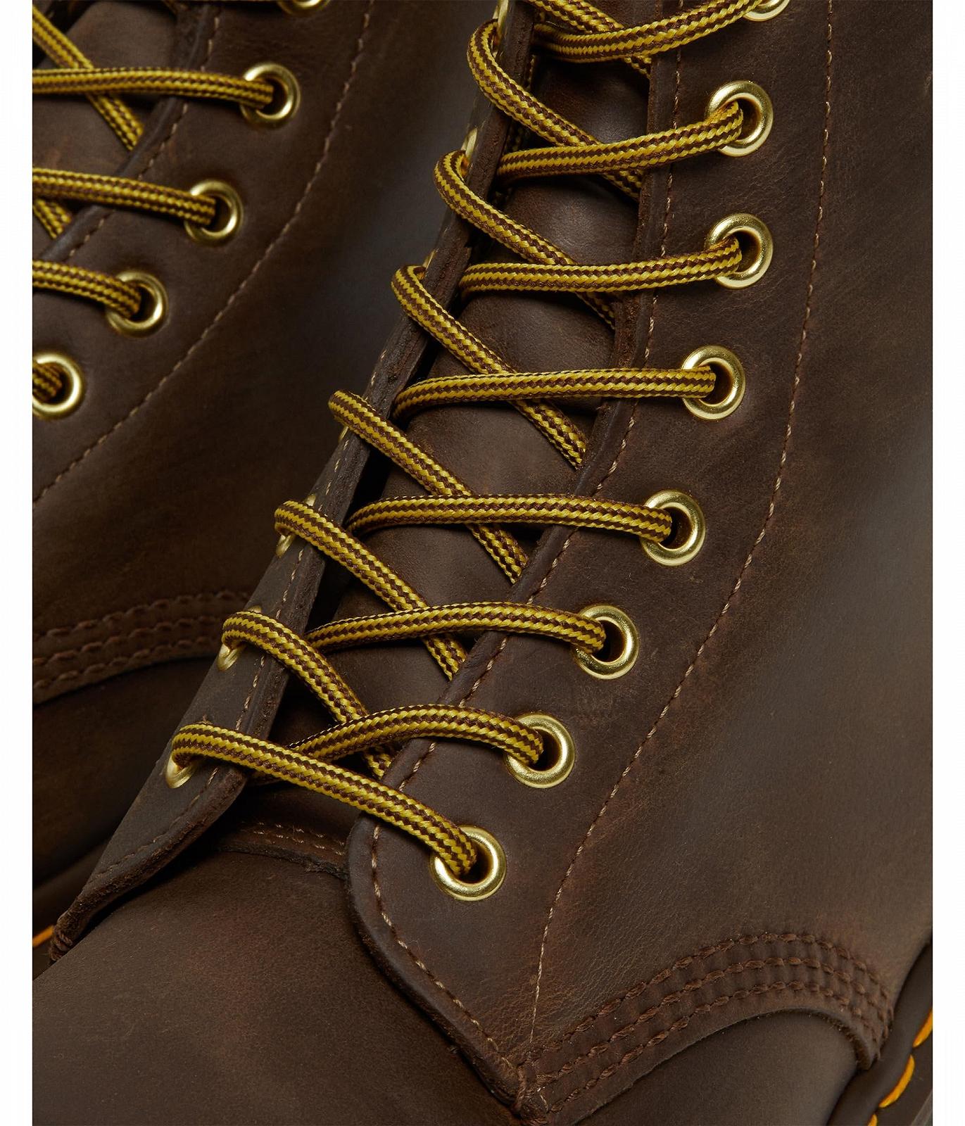 Ботинки Dr. Martens 1460 Унисекс, фото №7