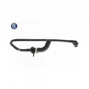 Вакуумный шланг тормозной системы VAICO V10-3650 Q+ для VW - Фото 1