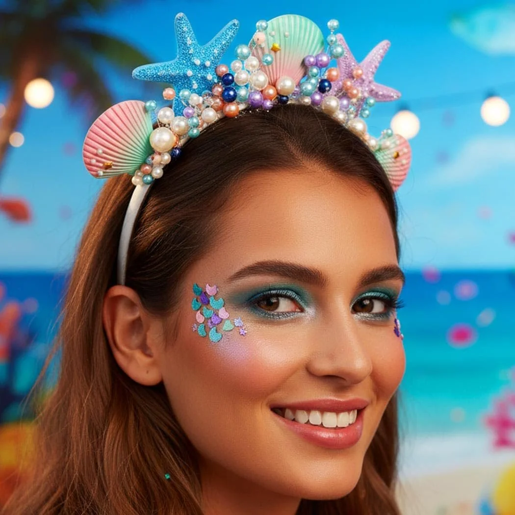 Обруч Zoestar, фото №5