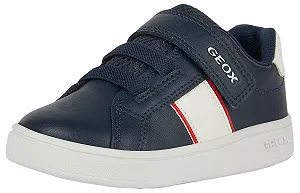 Кроссовки Geox B Eclyper Boy A synthetic.ua - Фото 1