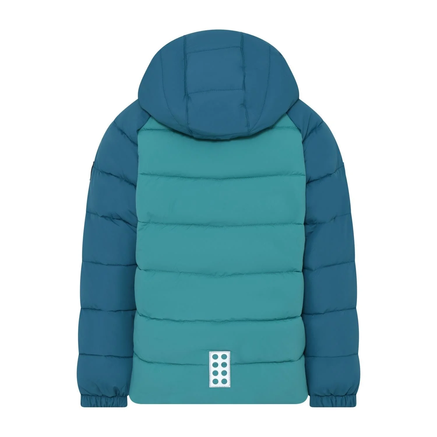 Куртка Kabooki для хлопчиків, фото №2