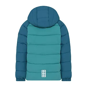 Куртка Kabooki для хлопчиків synthetic.ua - Фото 1