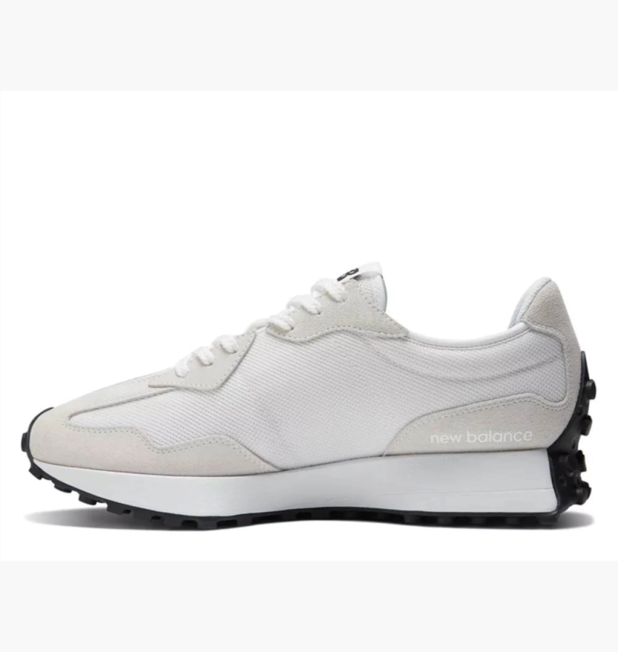 Кроссовки New Balance 327 44, фото №3