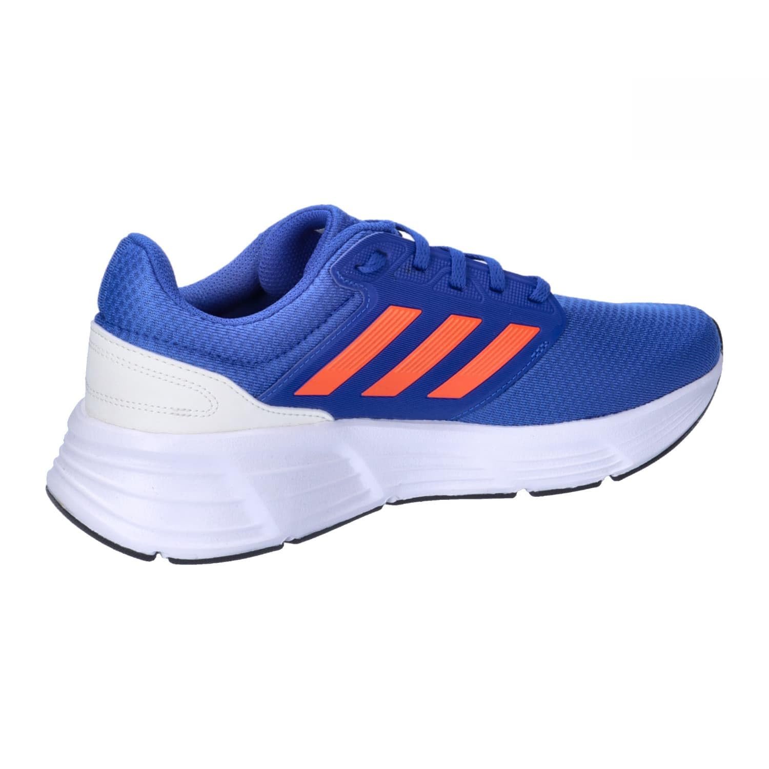 Кроссовки adidas Galaxy 6 Herren, фото №7