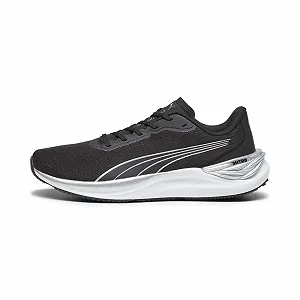 Чоловічі Кросівки для бігу по дорозі Puma Electrify Nitro 3 - Фото 1