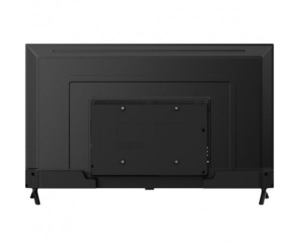 Телевизор ERGO 43GFS6500, фото №5 Телевизор ERGO 43GFS6500, фото №5