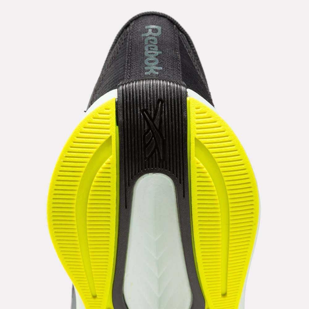 Кросівки Унісекс Reebok Energen Tech Plus, фото №7