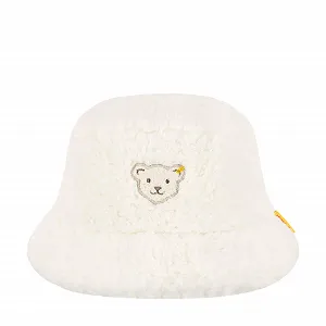 Шапка Steiff Дитяча Унісекс - Фото 1