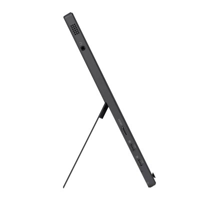 Монитор ASUS ZenScreen MB16AHT, фото №4 Монитор ASUS ZenScreen MB16AHT, фото №4