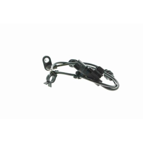 Датчик частоти обертання колеса VEMO V40-72-0600 Original VEMO Quality для OPEL, фото №4