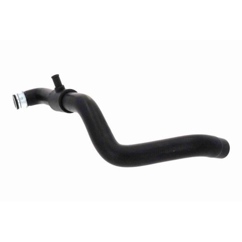 Шланг радиатора VAICO Q+ V42-0836 для PEUGEOT, нижний, фото №4