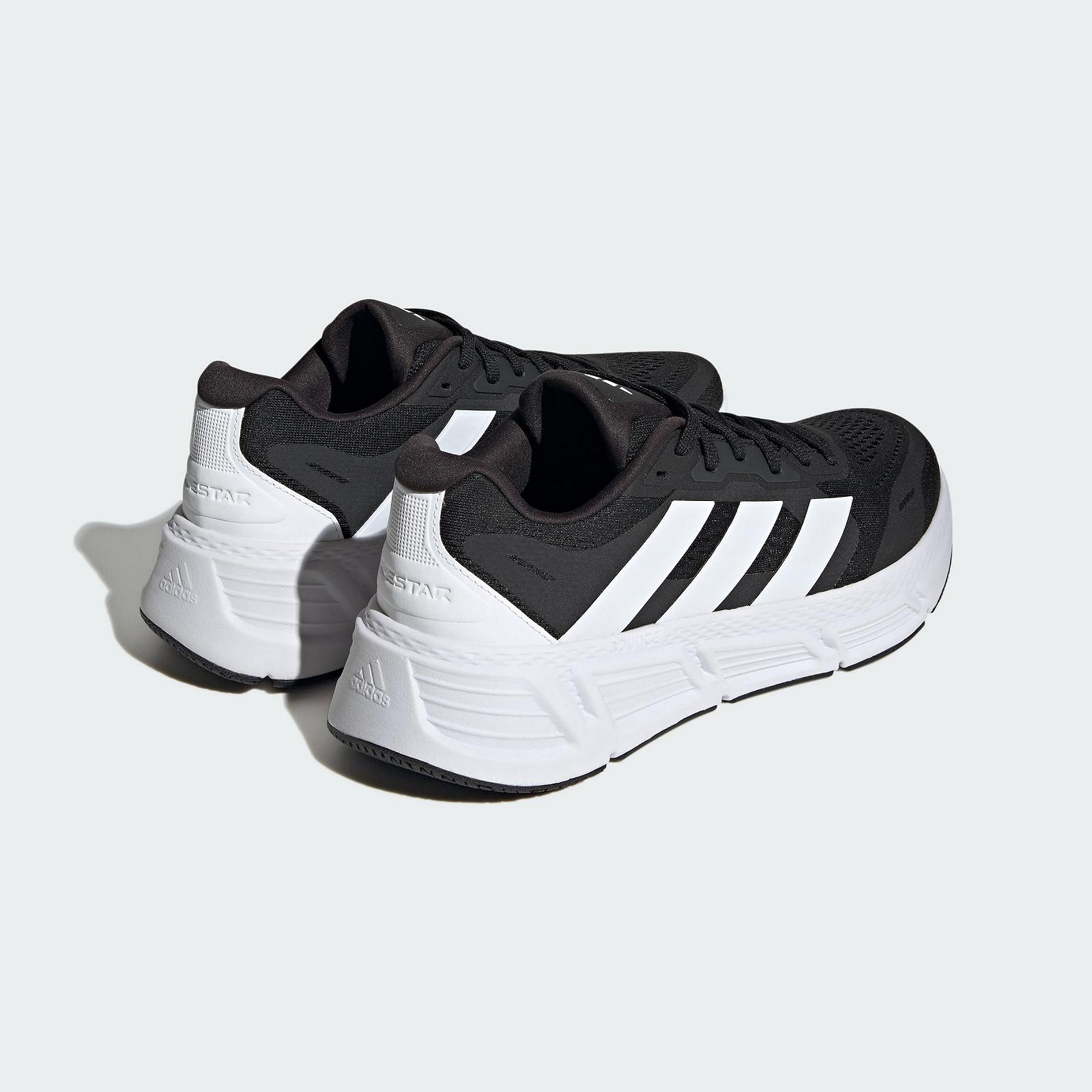 Кроссовки adidas Questar мужские, фото №6