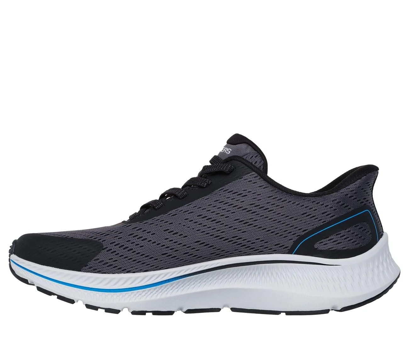Кросівки Skechers Go Run Consistent 2.0 Worldview, фото №4