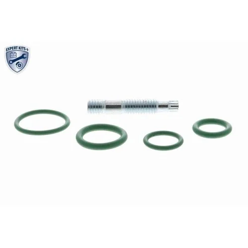 Расширительный клапан кондиционера VEMO V95-77-0009 EXPERT KITS + для VOLVO, фото №2