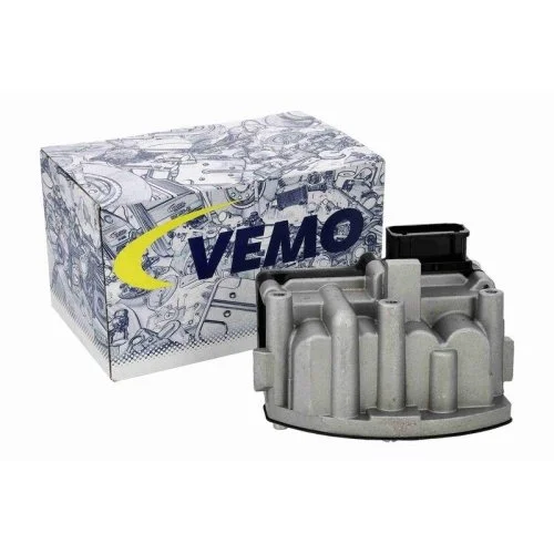 Клапан перемикання АКПП VEMO Original VEMO Quality V33-77-0059, фото №2