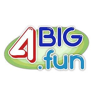 Пательня-гриль 4BIG.fun Fire Pan кругла чавунна з гриль смужками Діаметр 24 см, фото №7