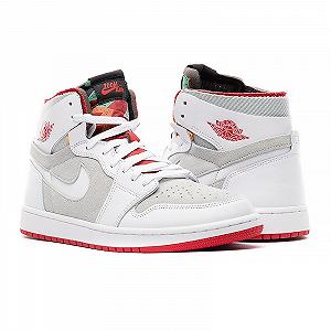 Кросівки Jordan 44 - Фото 1
