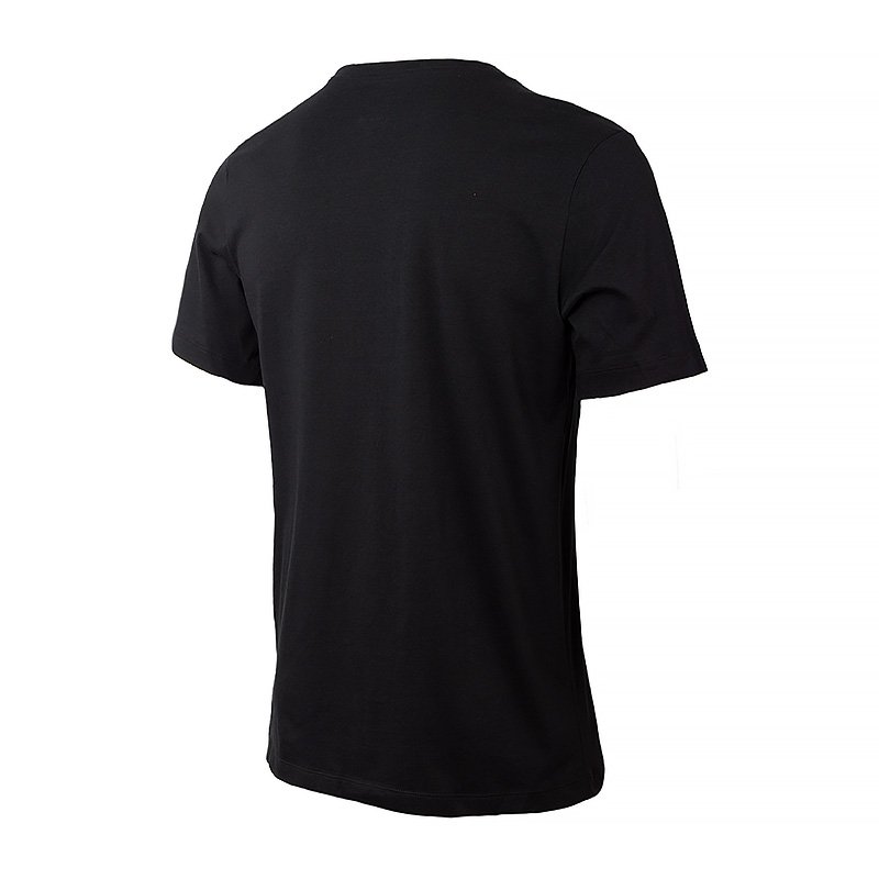 Футболка Nike NSW TEE FRAN JDI VERBIAGE XL, фото №2