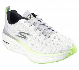 Кросівки Skechers Go Run Elevate 2.0 - Фото 1
