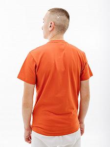 Футболка HELLY HANSEN HH BOX T XL synthetic.ua - Фото 1