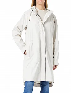 Пальто Camel Active Жіночий 310400/8f51 - Фото 1