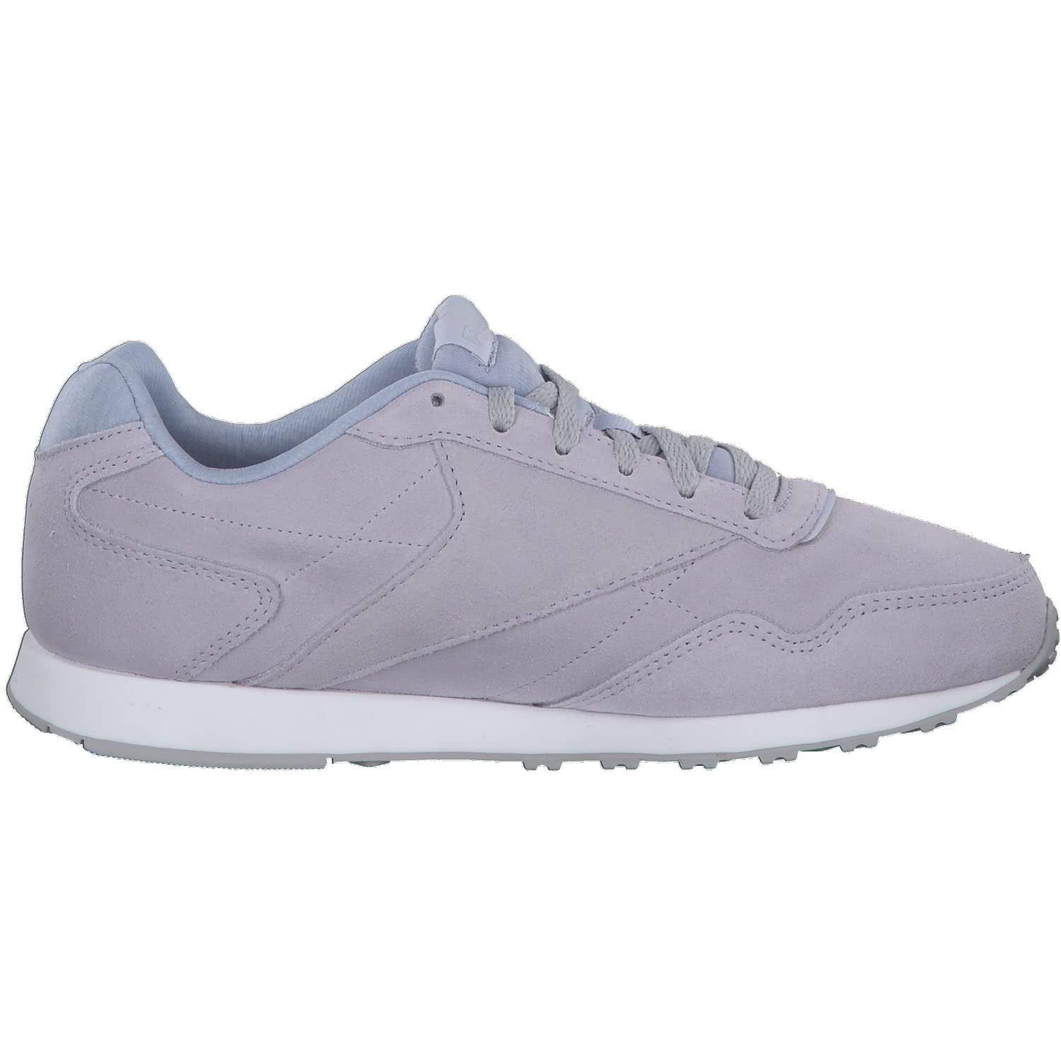 Кроссовки Reebok Royal Glide Мужские, фото №8 Кроссовки Reebok Royal Glide Мужские, фото №8
