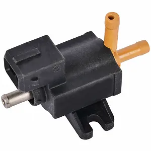 Клапан регулювання тиску наддуву PartsTec PTA510-0583 для VOLVO - Фото 1