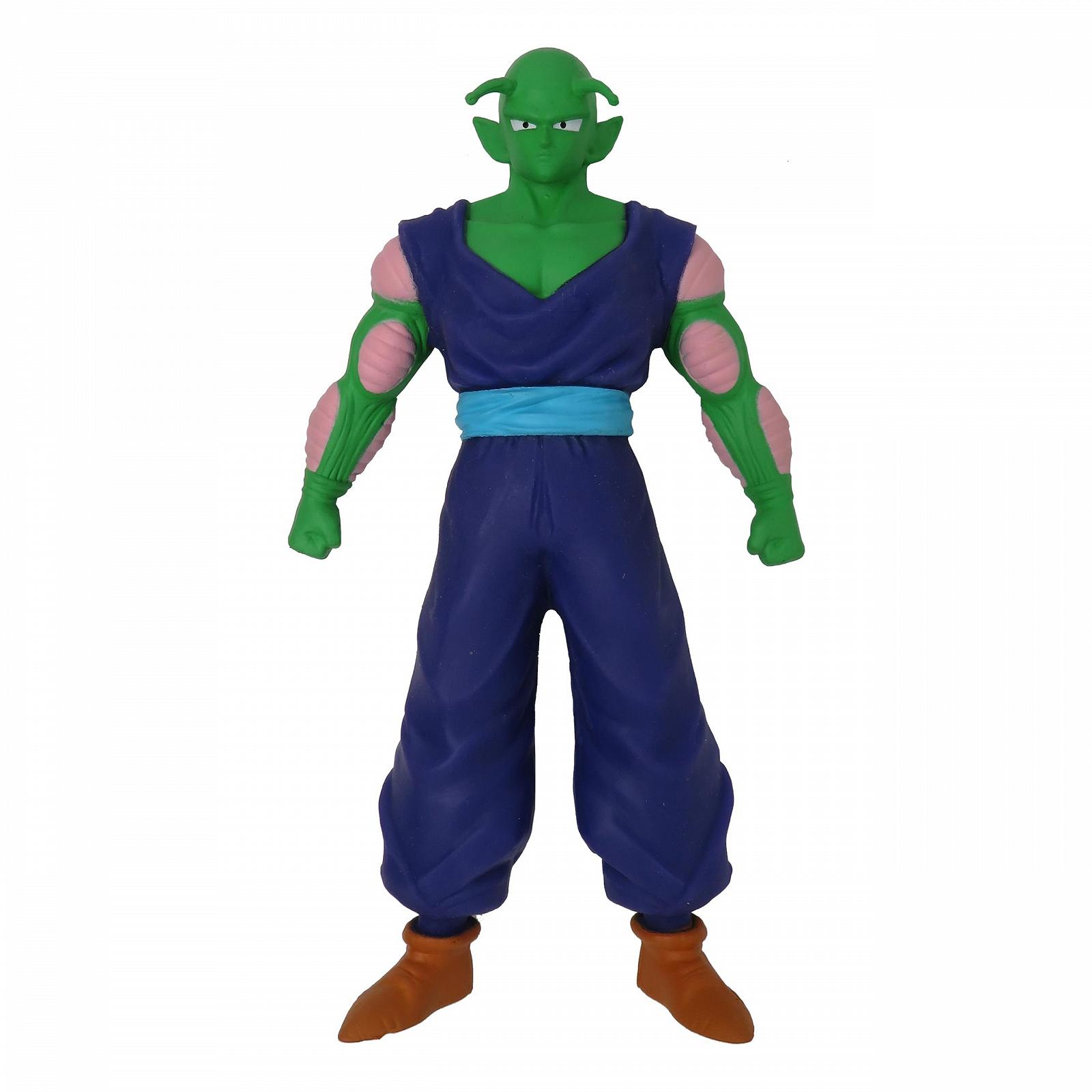 Фігурка Monster Flex Dragon Ball Z 15 см, фото №5